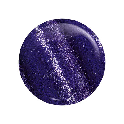 VICTORIA VYNN No.392 Cat Eye Max - 8ml