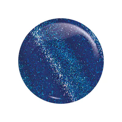 VICTORIA VYNN No.393 Cat Eye Jarvis - 8ml