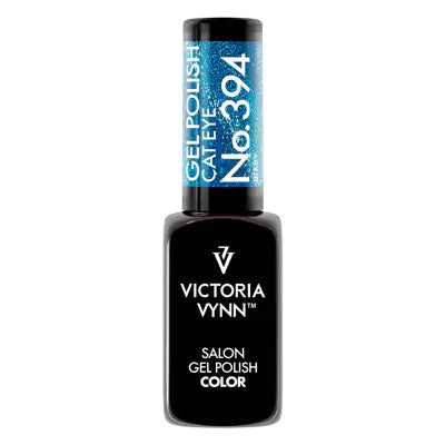 VICTORIA VYNN No.394 Cat Eye Bixby - 8ml