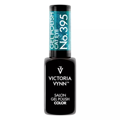 VICTORIA VYNN No.395 Cat Eye Siri - 8ml