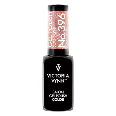 VICTORIA VYNN No.396 Cat Eye Alice - 8ml