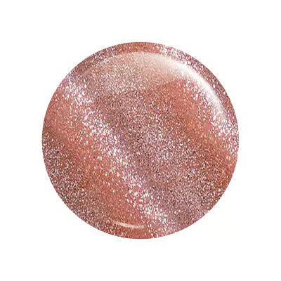 VICTORIA VYNN No.396 Cat Eye Alice - 8ml