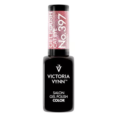 VICTORIA VYNN No.397 Cat Eye Cortana - 8ml