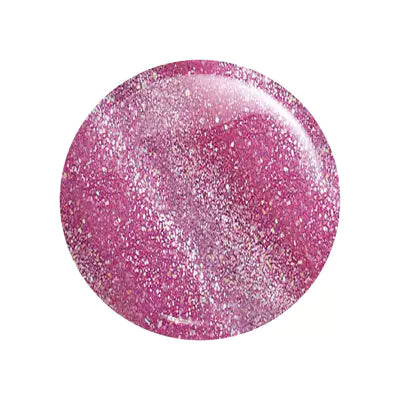 VICTORIA VYNN No.398 Cat Eye Viv - 8ml