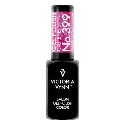 VICTORIA VYNN No.399 Cat Eye Alexa - 8ml