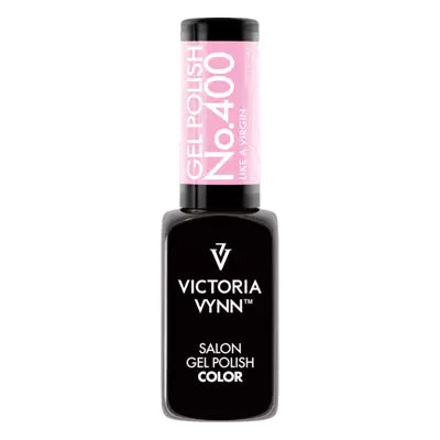 VICTORIA VYNN No.400 Like a Virgin - 8ml