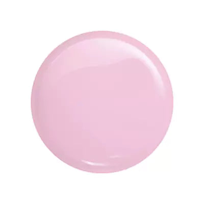 VICTORIA VYNN No.400 Like a Virgin - 8ml