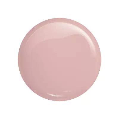 VICTORIA VYNN No.401 Nude York - 8ml