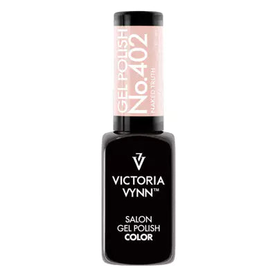 VICTORIA VYNN No.402 Naked Truth - 8ml