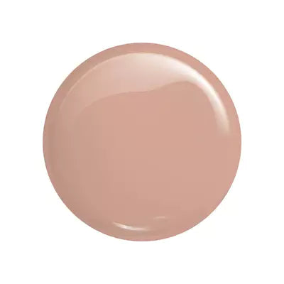 VICTORIA VYNN No.403 Nudist - 8ml