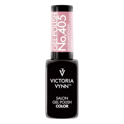VICTORIA VYNN No.405 Blush me Tender - 8ml
