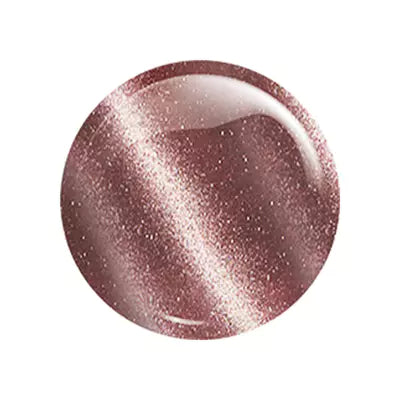 VICTORIA VYNN No.407 Hollynude - 8ml