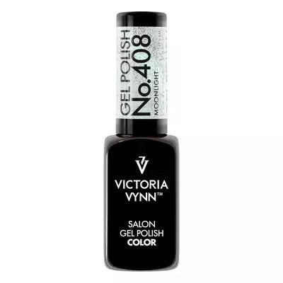 VICTORIA VYNN No.408 Moonlight - 8ml