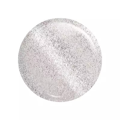 VICTORIA VYNN No.408 Moonlight - 8ml