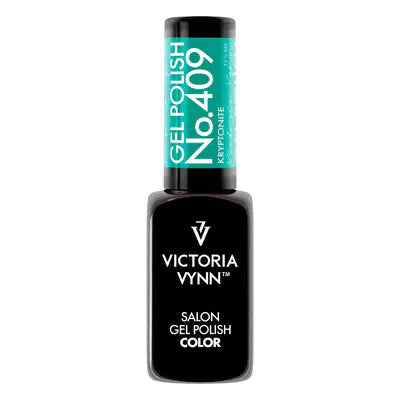 VICTORIA VYNN No.409 Kryptonite - 8ml