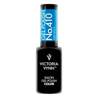 VICTORIA VYNN No.410 Deep Space - 8ml