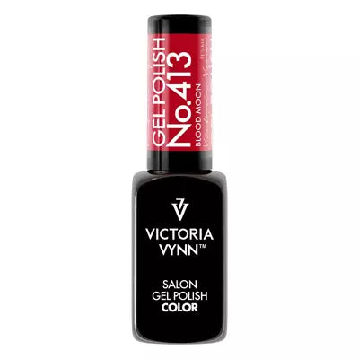 VICTORIA VYNN No.413 Blood Moon - 8ml