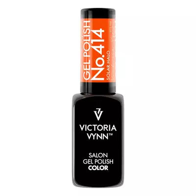 VICTORIA VYNN No.414 Solar Halo - 8ml
