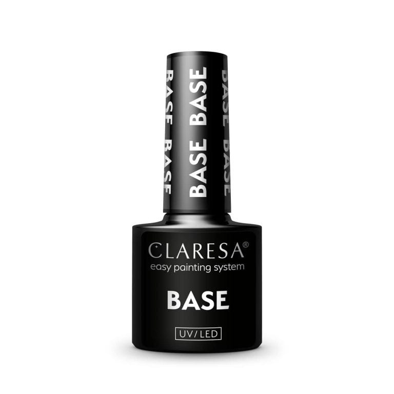 CLARESA BASE 5g