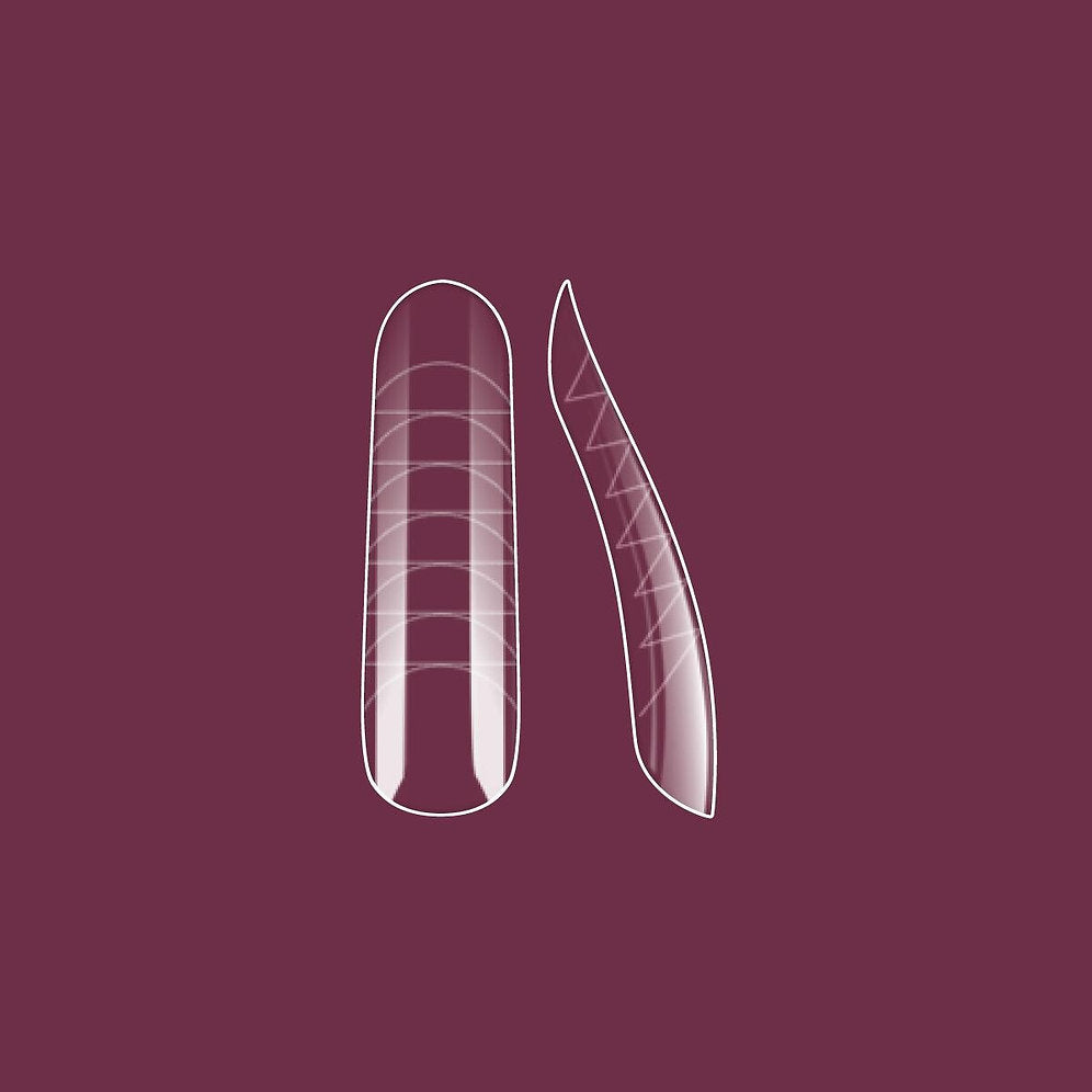 PERFECT SHAPE DUAL FORMS Universal, 120