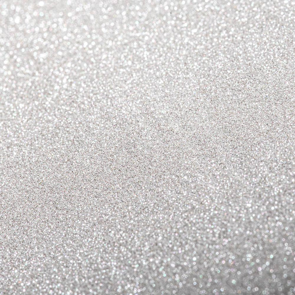 Hailey Effect MollyLac Nail Powder 1g