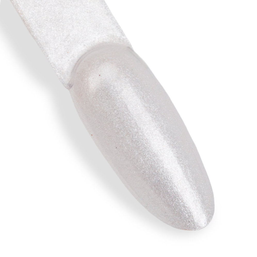 Hailey Effect MollyLac Nail Powder 1g