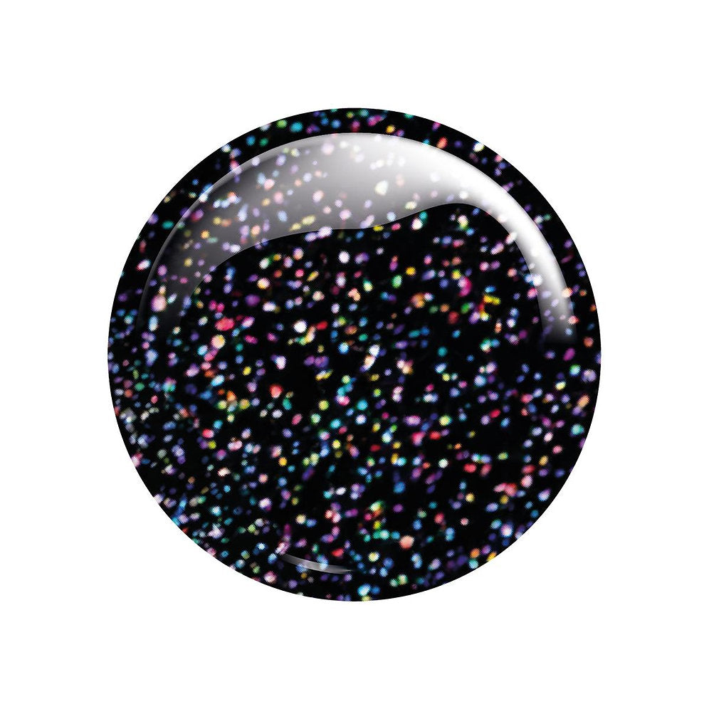 Top Holo no wipe, 8ml