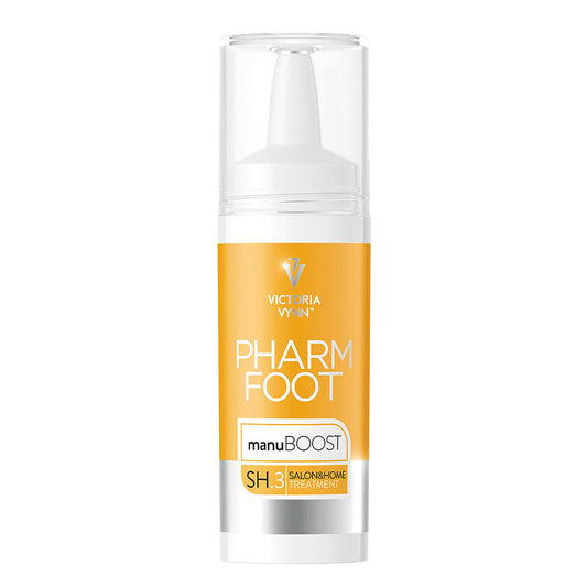 manuBOOST / 15ml
