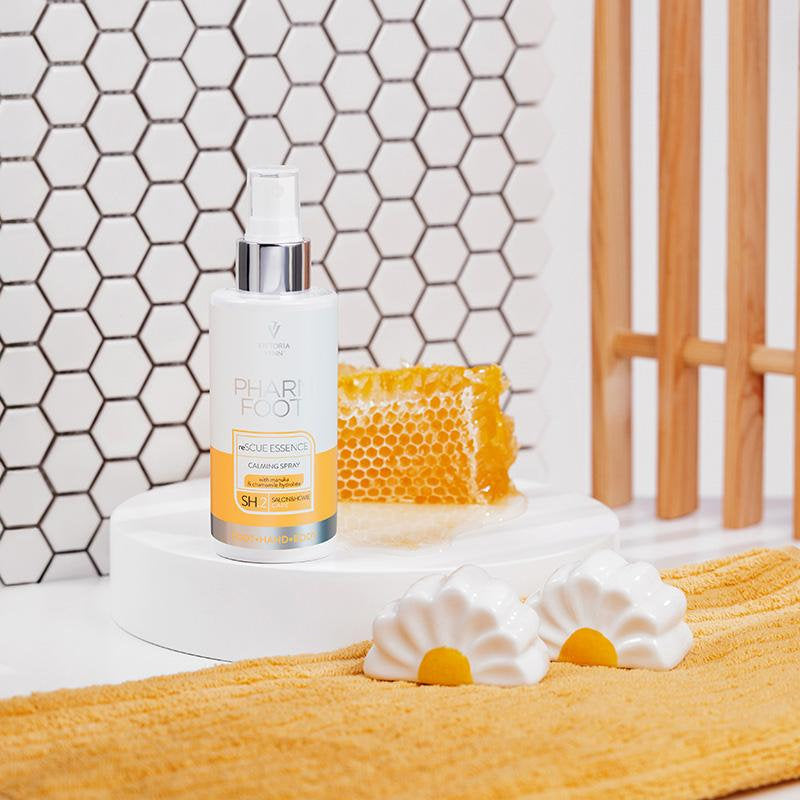 reSCUE ESSENCE / 150ml