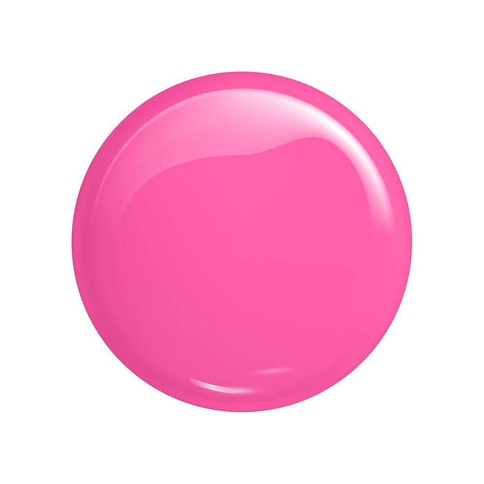 VICTORIA VYNN No.418 Maybe Pink- 8ml