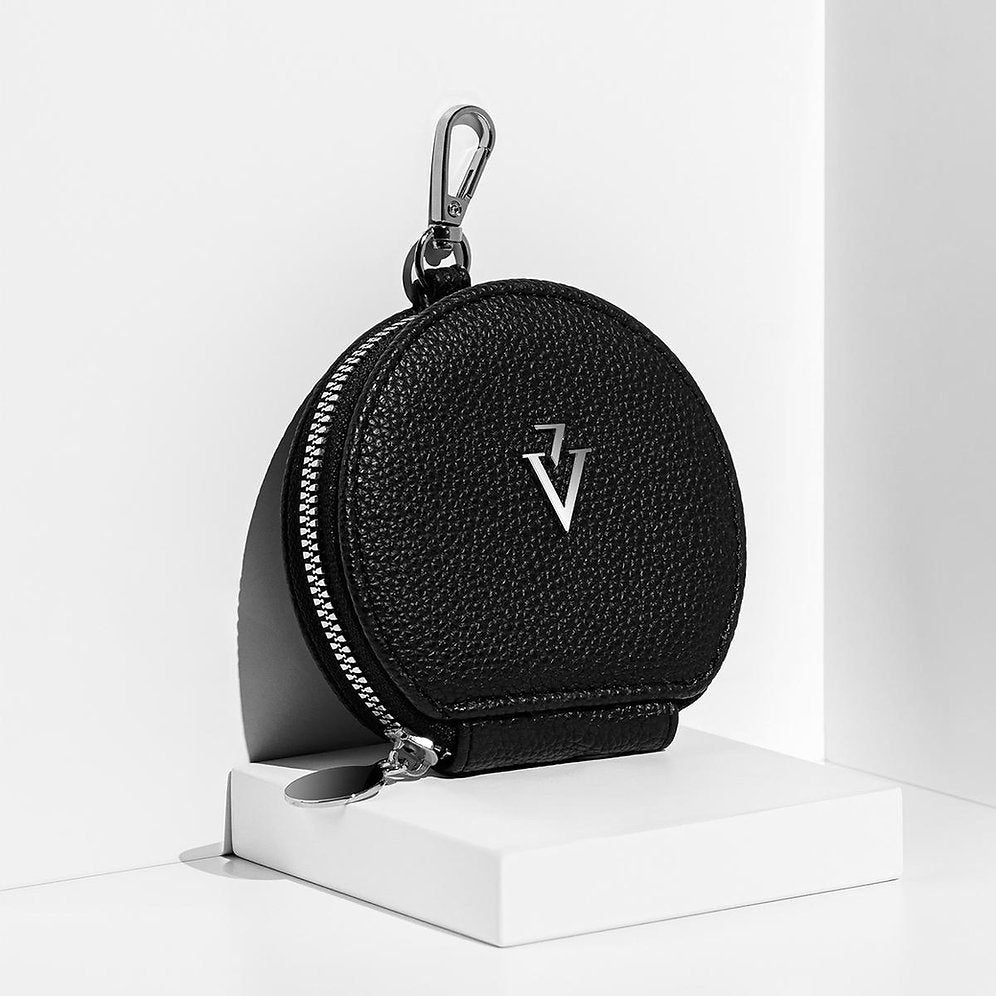Victoria Vynn Phone Bag