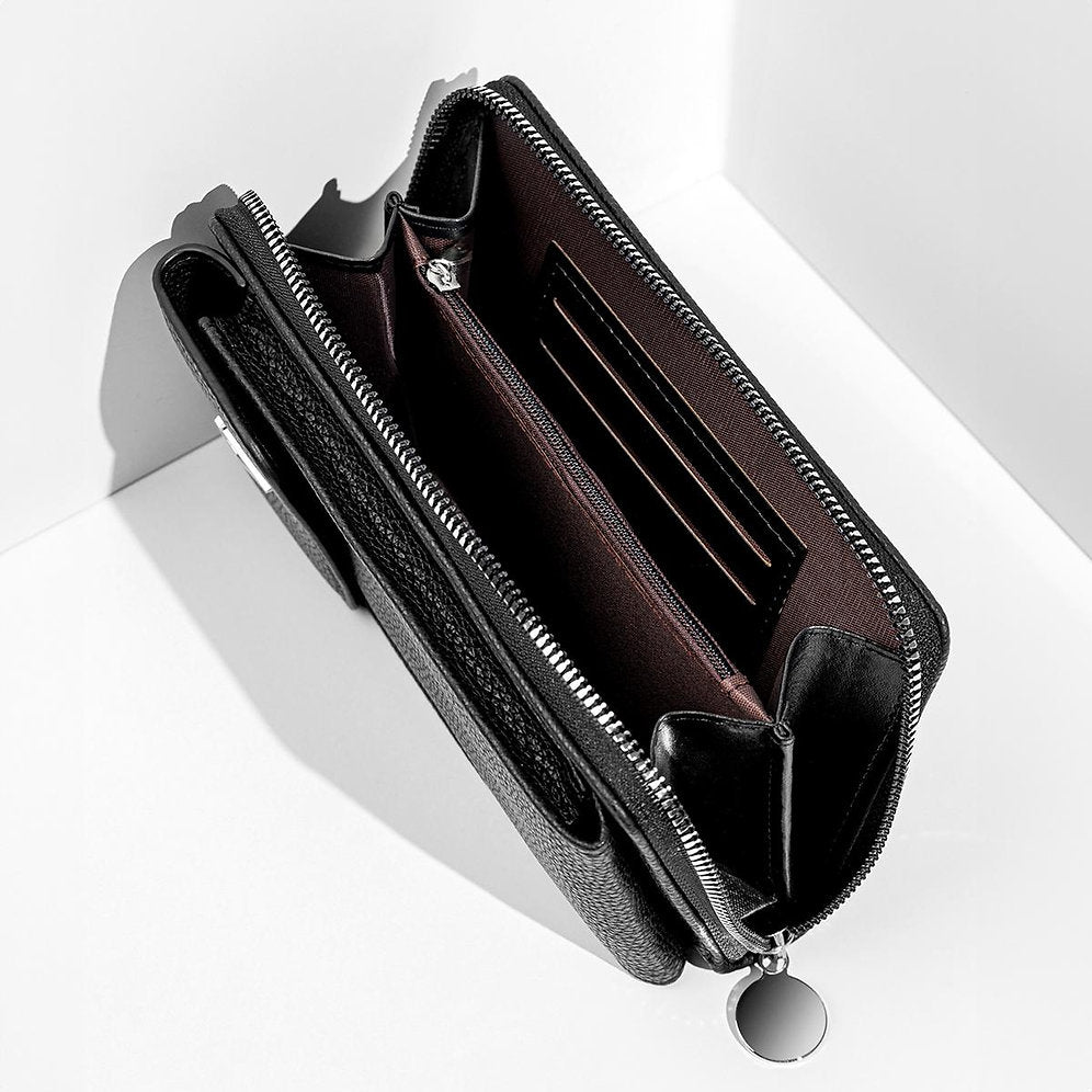 Victoria Vynn Phone Bag