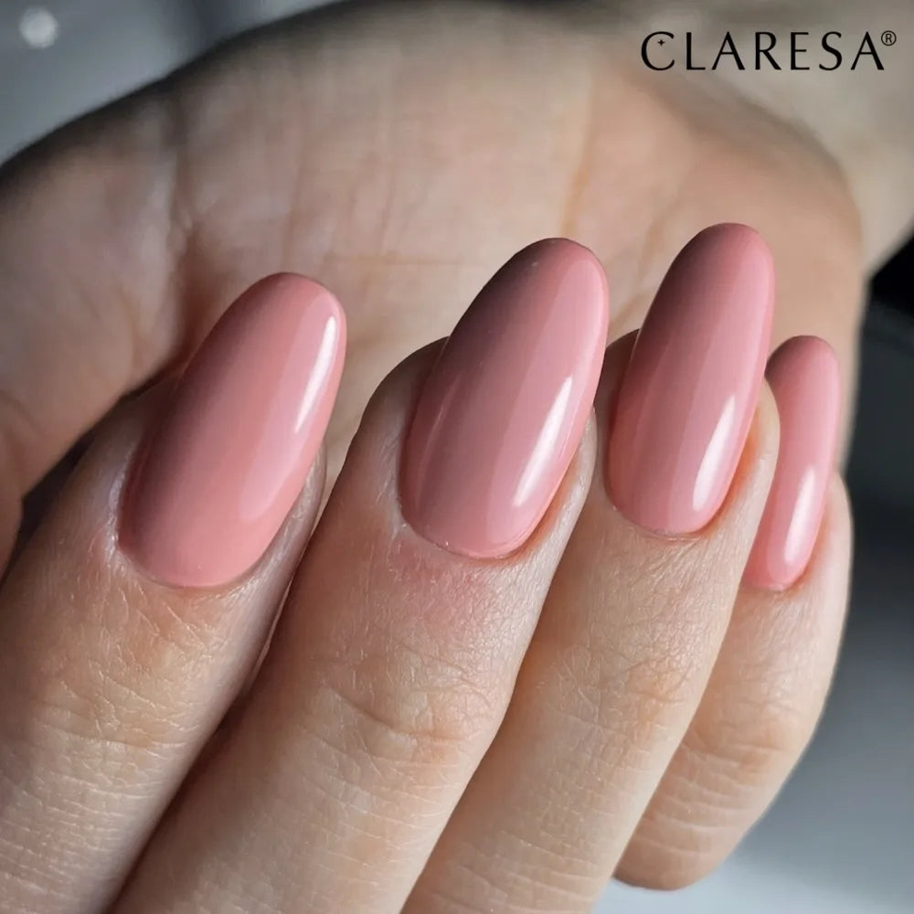 Claresa NUDE 112 Gel Polish 5 ml
