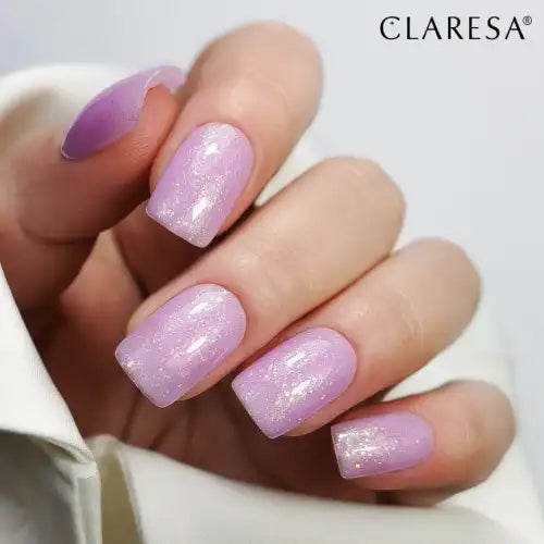 Claresa POWER BASE 21 5g