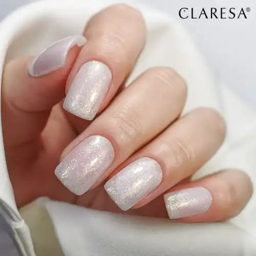 Claresa POWER BASE 20 5g