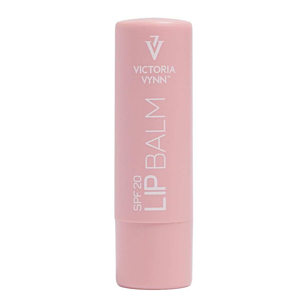 LIP BALM SPF 20