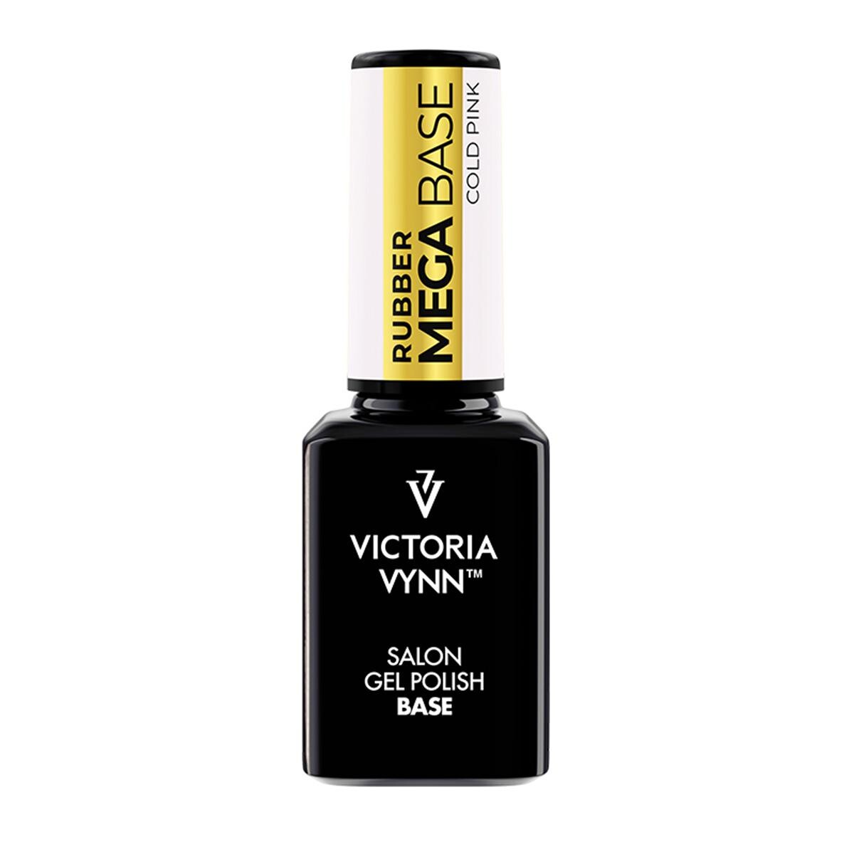 MEGA BASE COLD PINK VICTORIA VYNN 15 ml