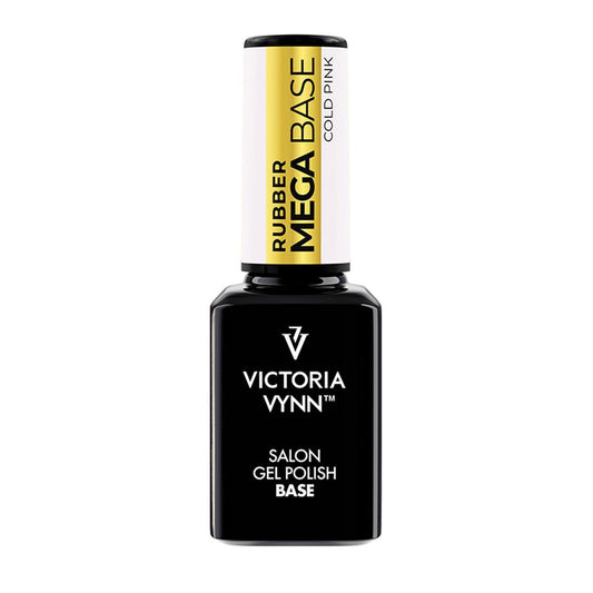 MEGA BASE COLD PINK VICTORIA VYNN 15 ml