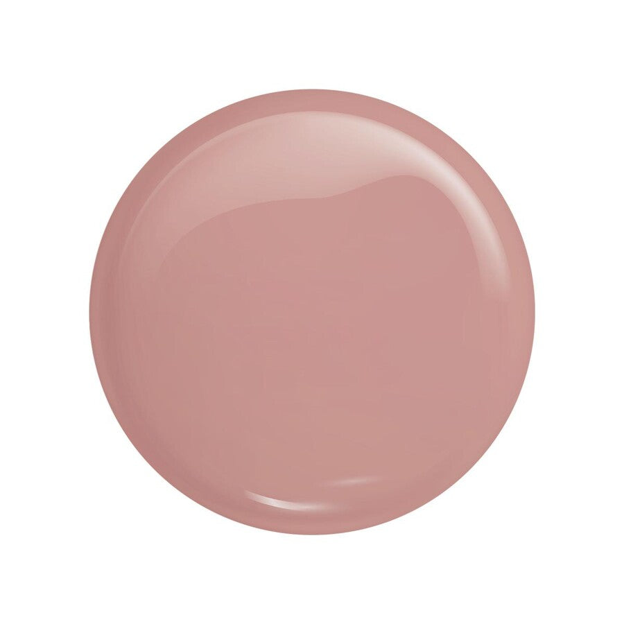 MEGA BASE Cover Natural 8ml