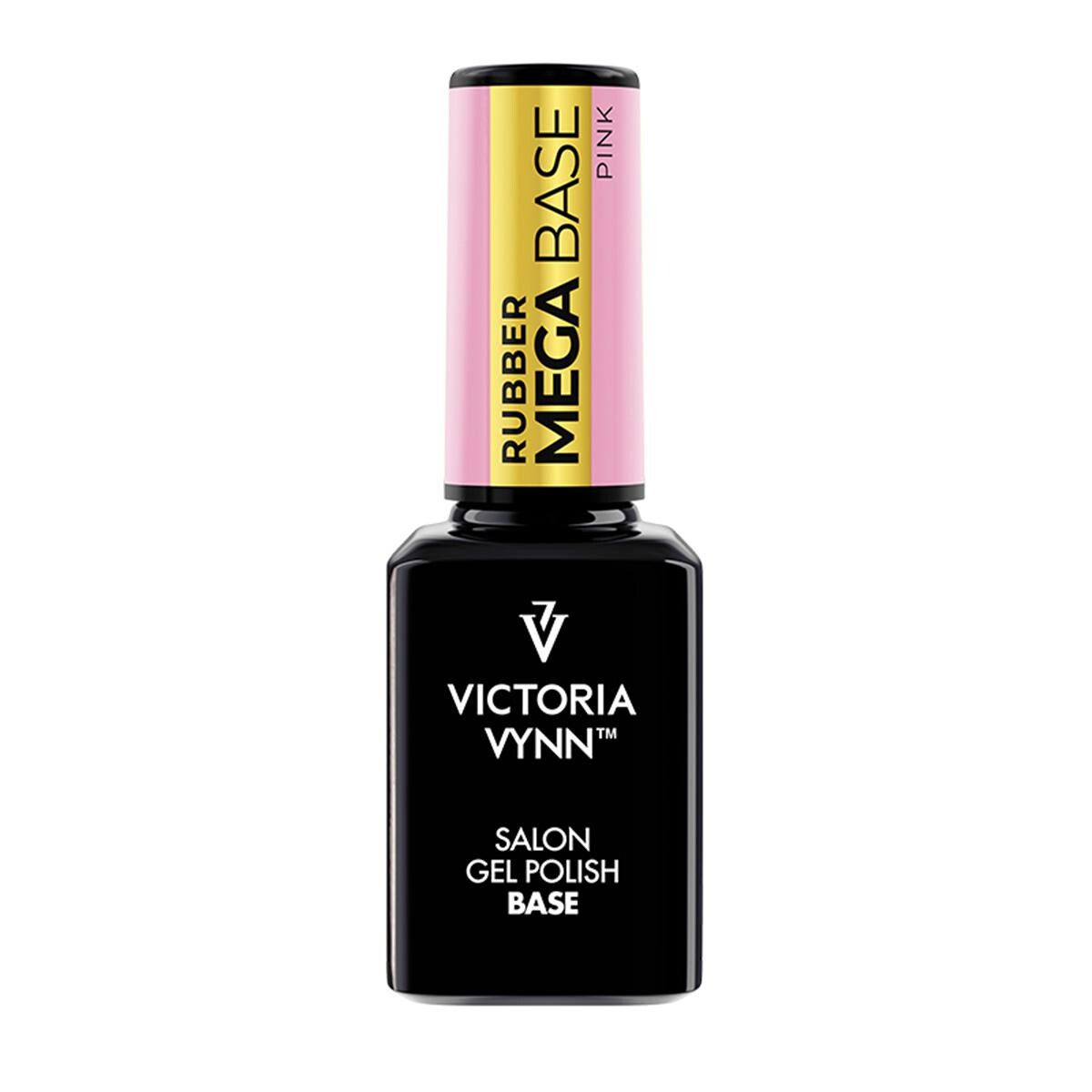 MEGA BASE PINK VICTORIA VYNN 15 ml