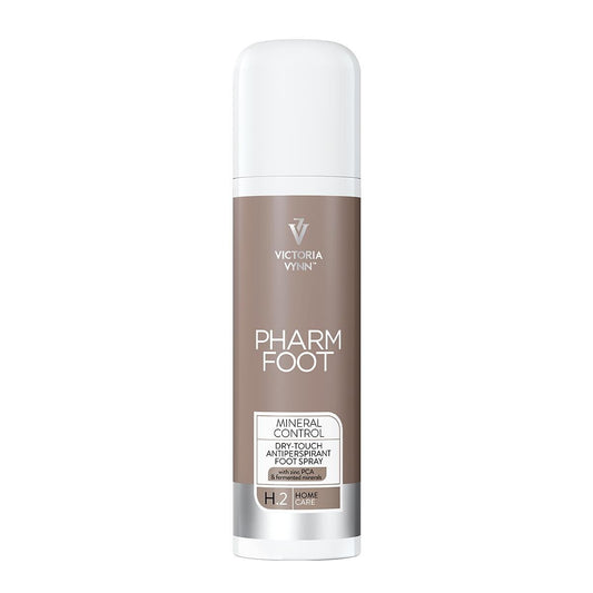 MINERAL CONTROL / 150ml ANTYPERSPIRANT