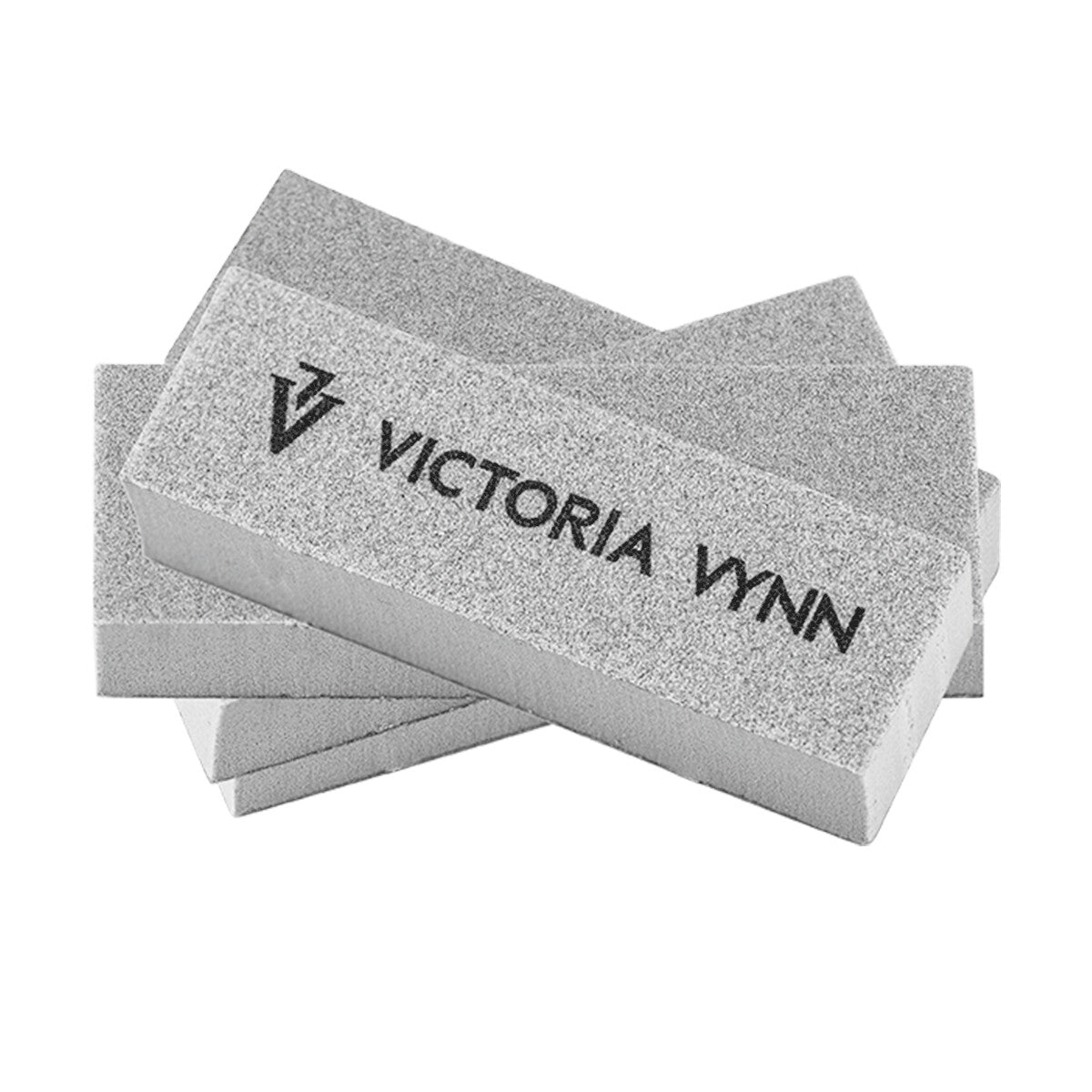 MINI NAIL BUFFER 100/180 1/50 pcs