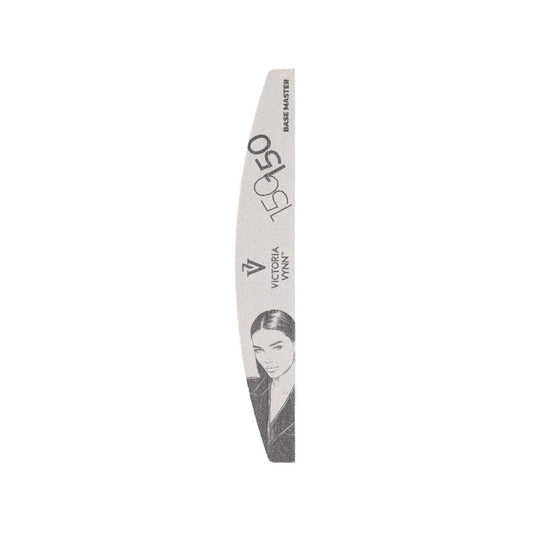 Victoria Vynn Nail File 150/150