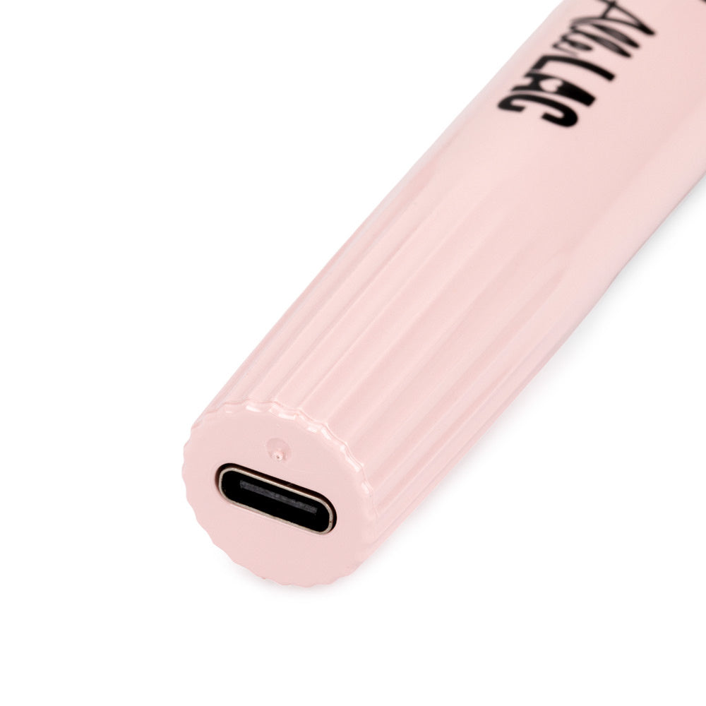 AlleLac 1.6W UV/LED Nail Lamp