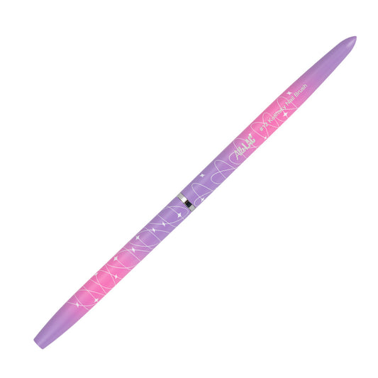 Acrylic Brush No. 12