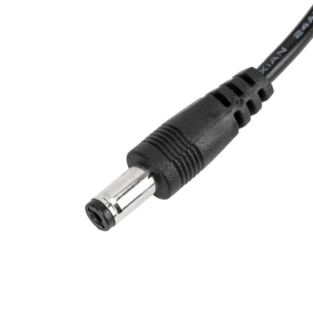 AC/DC 24V 0.7A power supply