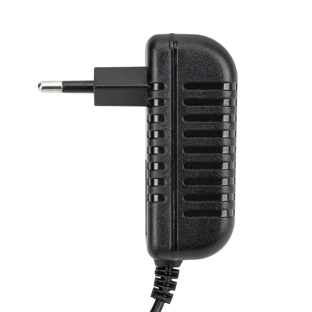 AC/DC 24V 0.7A power supply