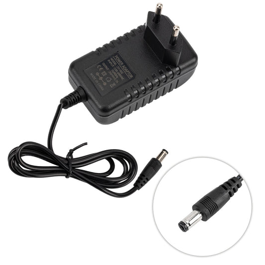 AC/DC 24V 0.7A power supply