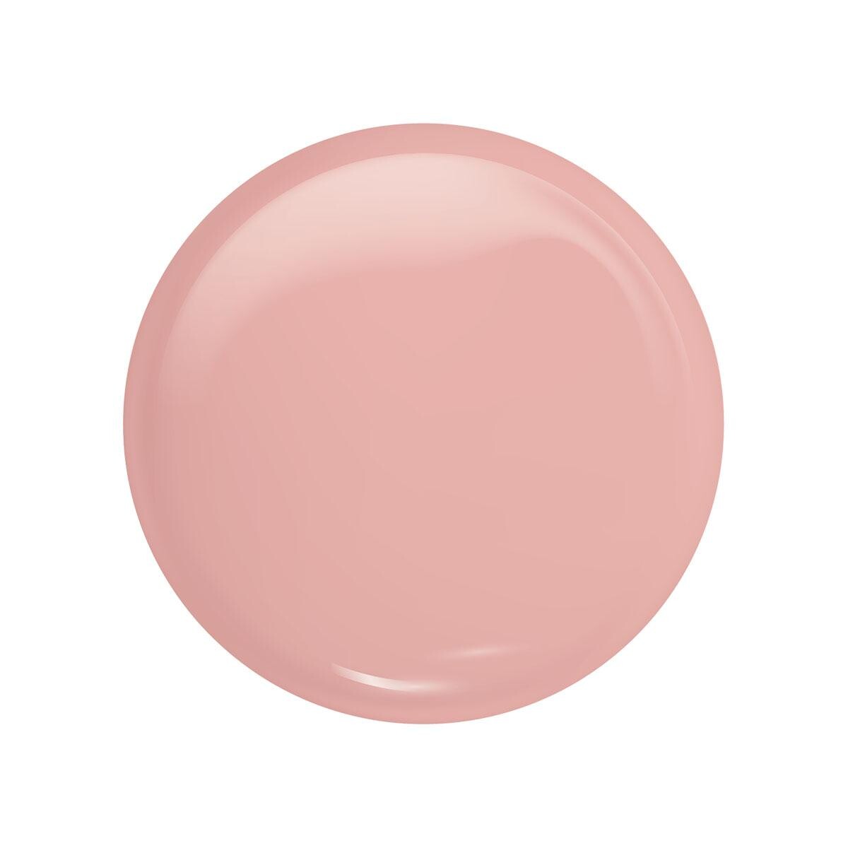 VICTORIA VYNN Pure VEGAN CREAMY Hybrid No.269 Pink Cell- 8ml