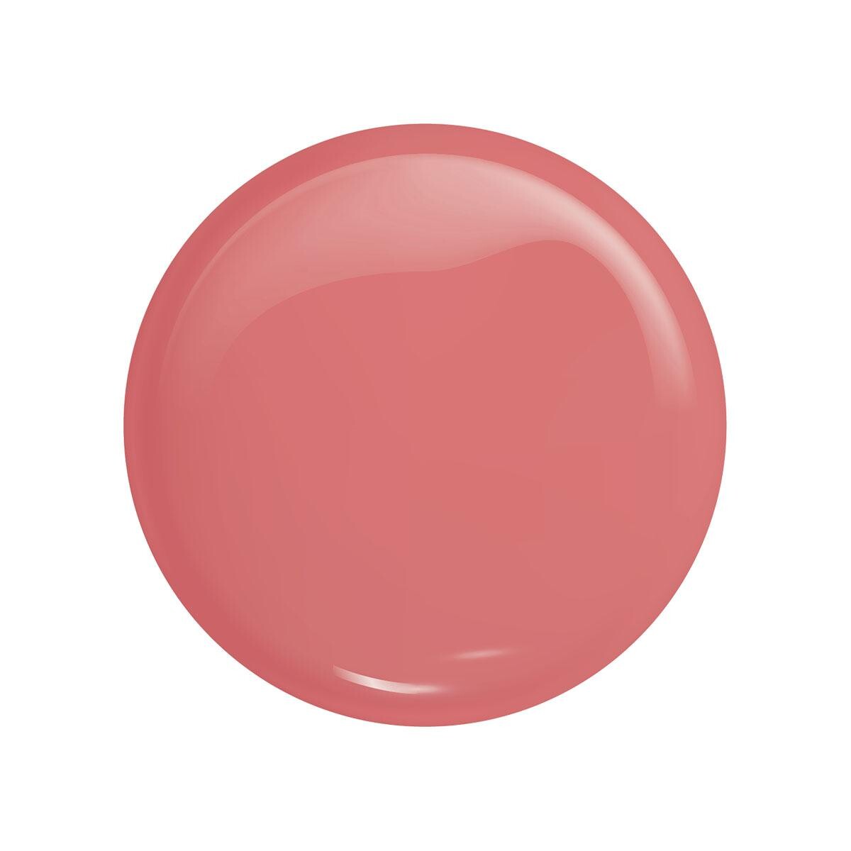 VICTORIA VYNN Pure VEGAN CREAMY Hybrid No.271 Next Pink- 8ml